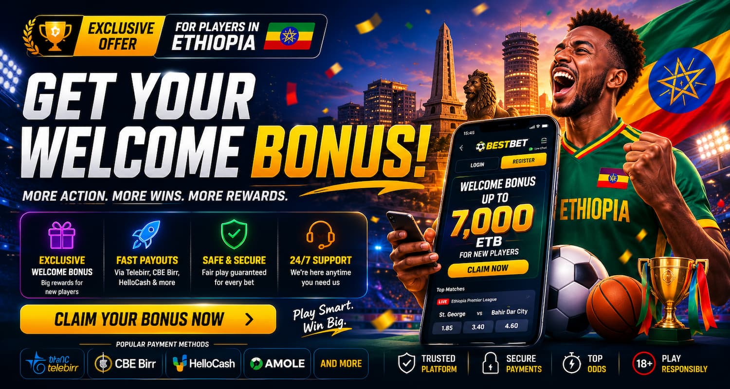 Winza Bet